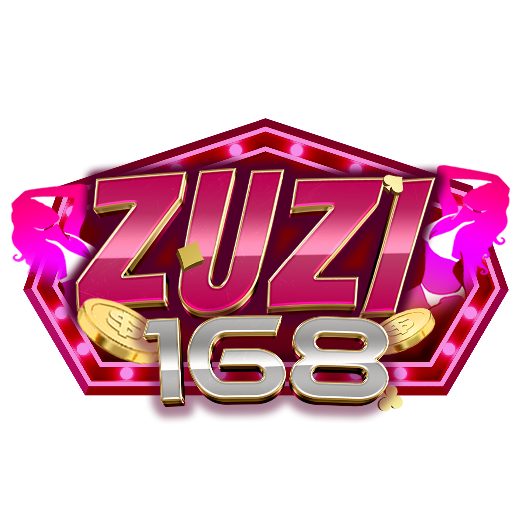 zuzi168