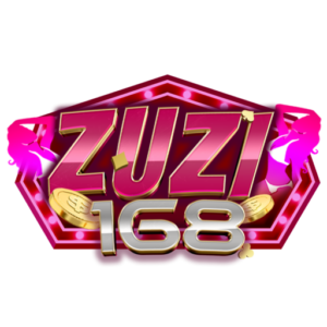 zuzi168 เว็บพนันออนไลน์ สล็อตแตกง่าย